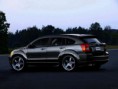 /album/virtual-tuning/dodge-caliber-kopie-jpg/